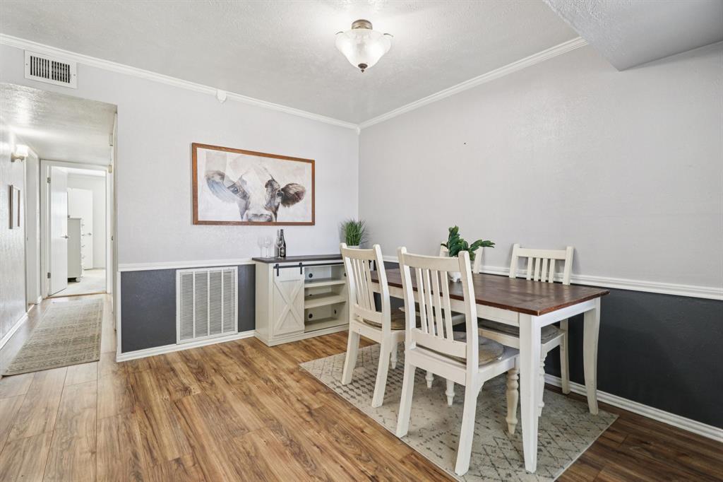 Springridge Add - Residential