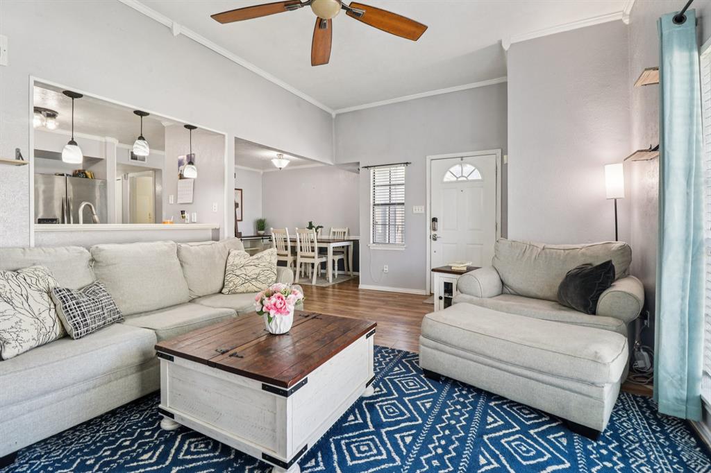 Springridge Add - Residential