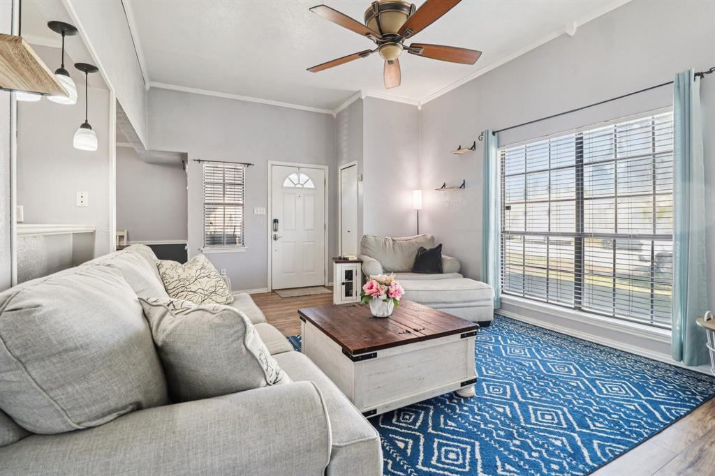 Springridge Add - Residential