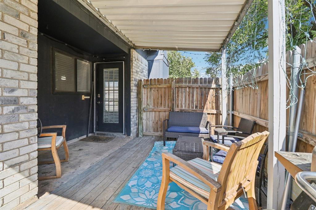 Springridge Add - Residential