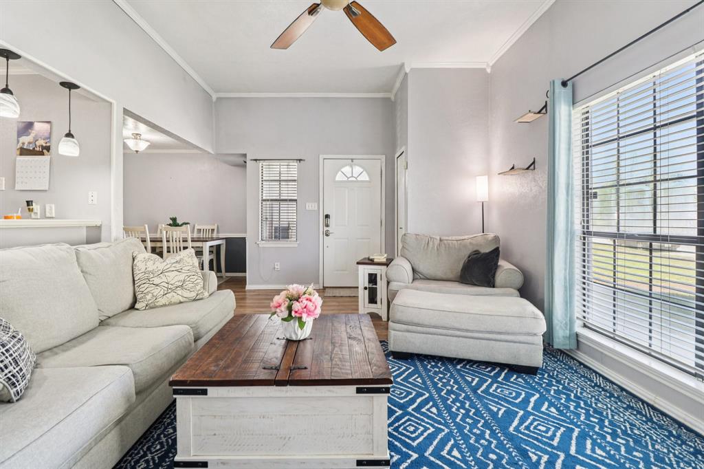 Springridge Add - Residential