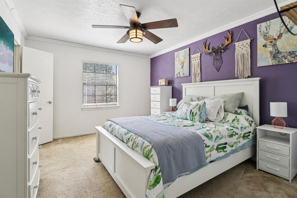 Springridge Add - Residential