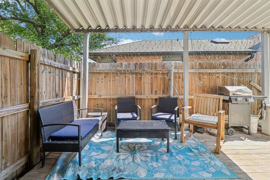 Springridge Add - Residential