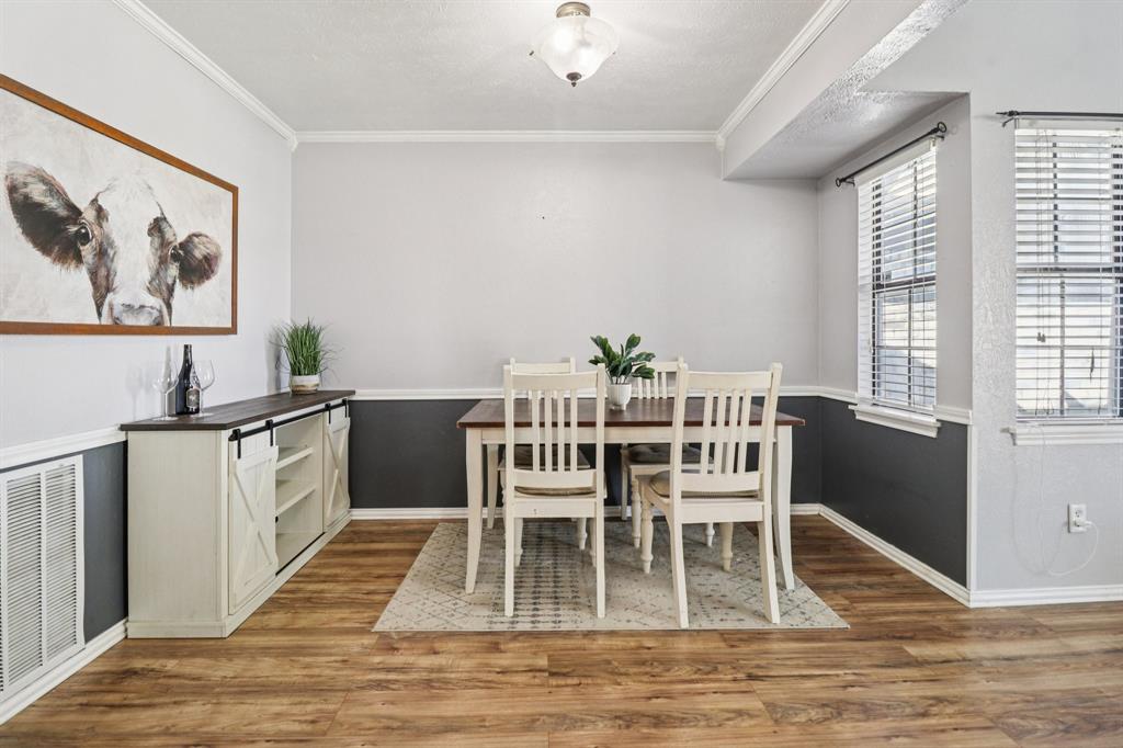 Springridge Add - Residential