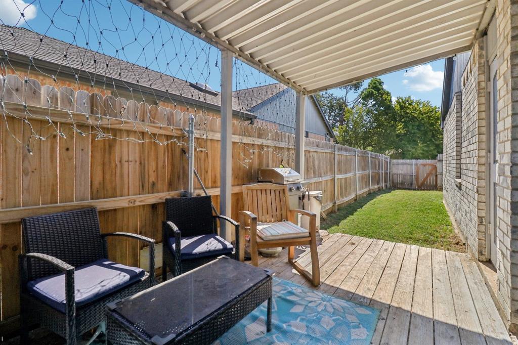 Springridge Add - Residential