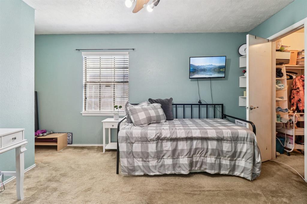 Springridge Add - Residential