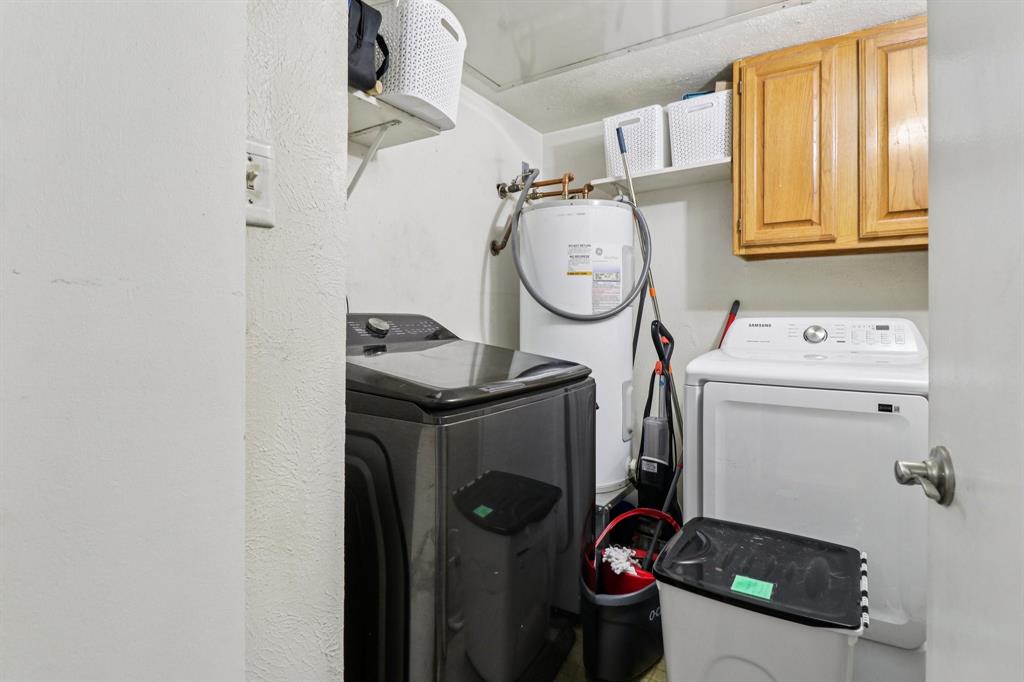 Springridge Add - Residential