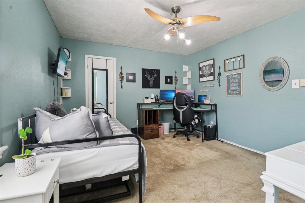 Springridge Add - Residential