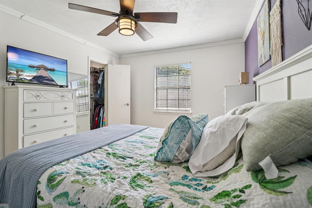 Springridge Add - Residential