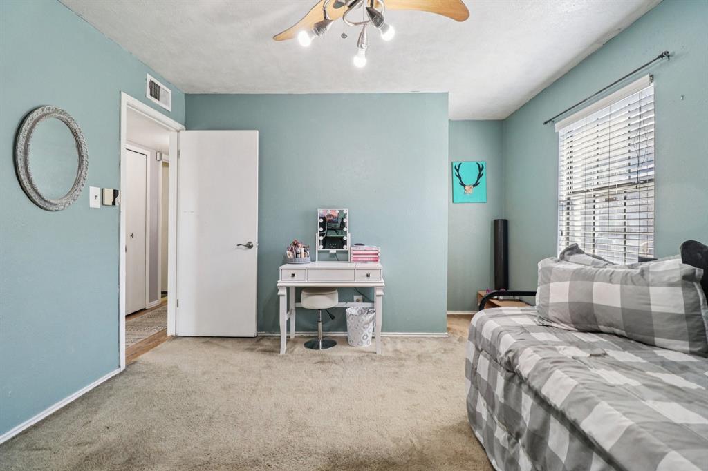 Springridge Add - Residential