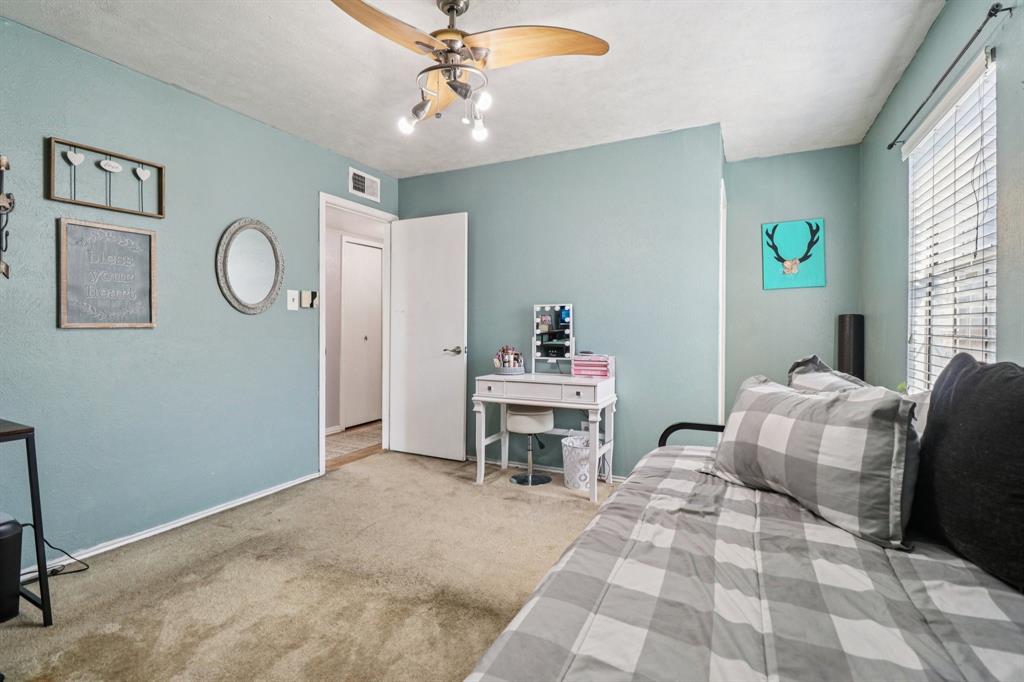 Springridge Add - Residential