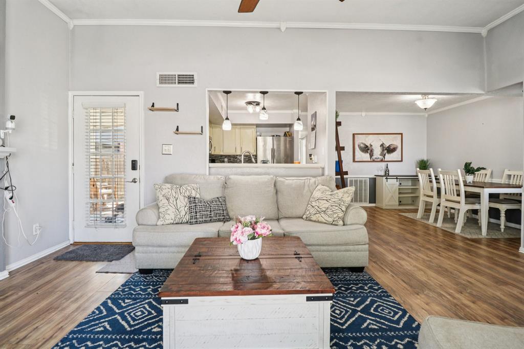 Springridge Add - Residential