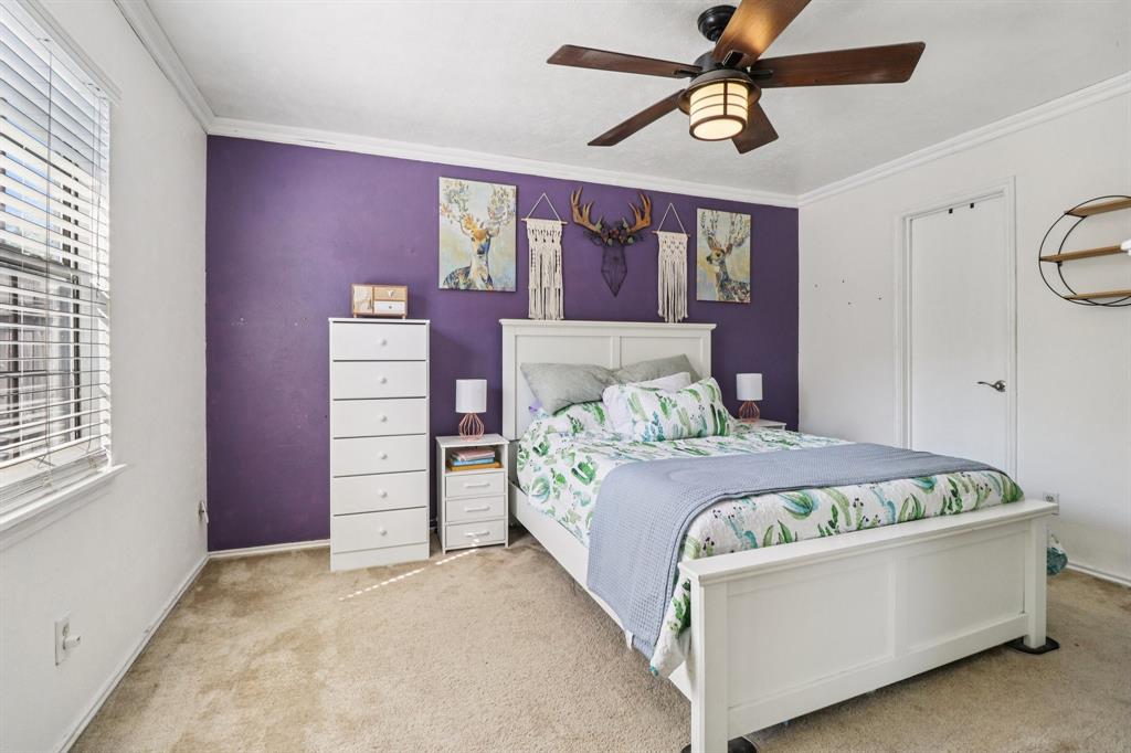 Springridge Add - Residential