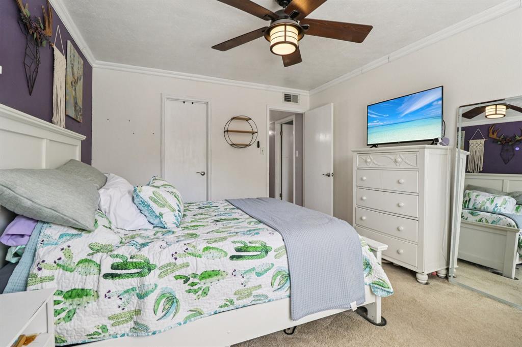 Springridge Add - Residential