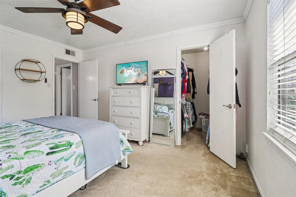 Springridge Add - Residential