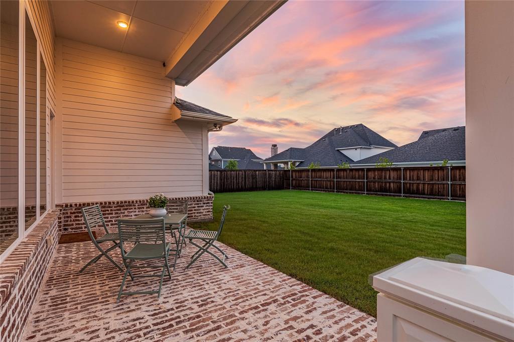 Tucker Hill Ph 4 - Residential