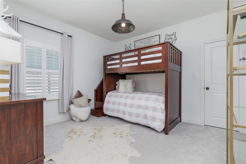 Tucker Hill Ph 4 - Residential