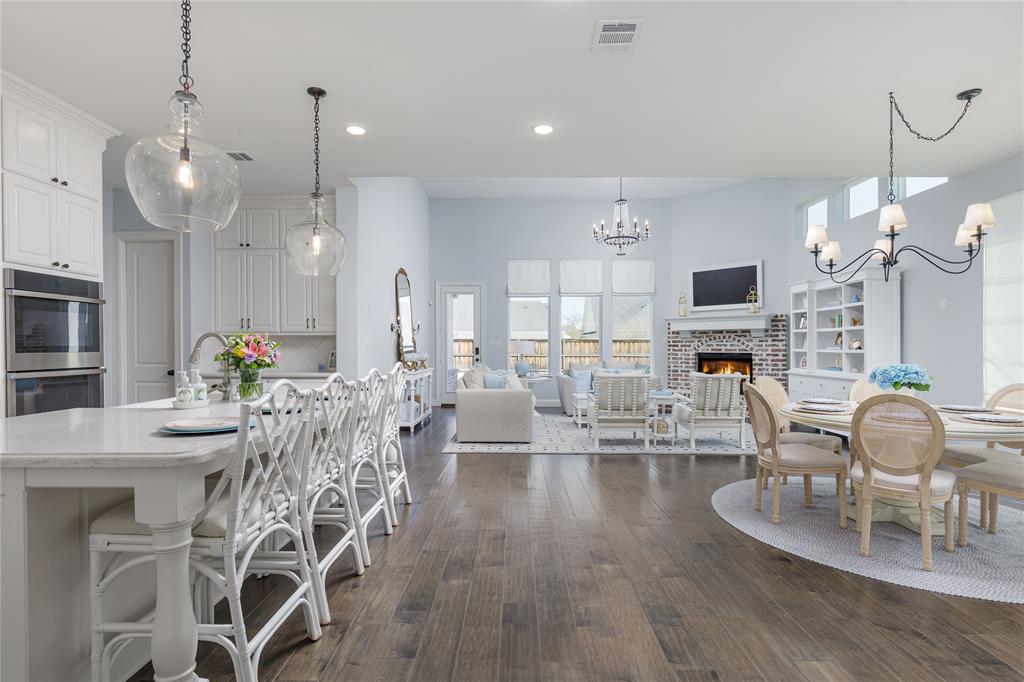 Tucker Hill Ph 4 - Residential