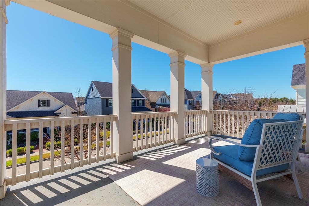 Tucker Hill Ph 4 - Residential