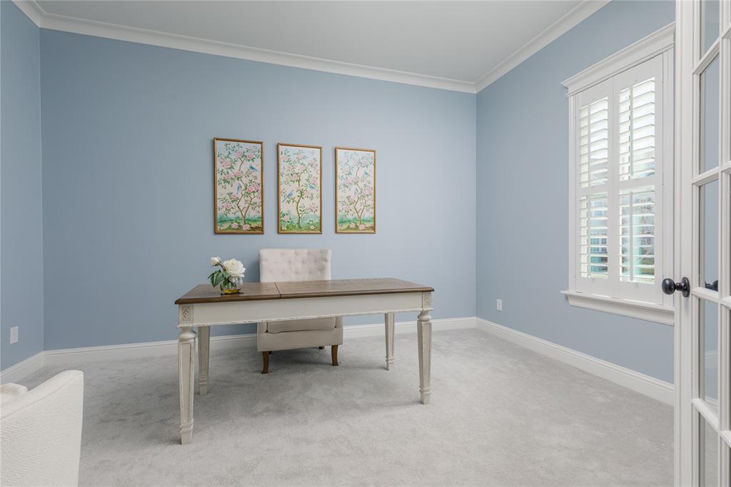 Tucker Hill Ph 4 - Residential