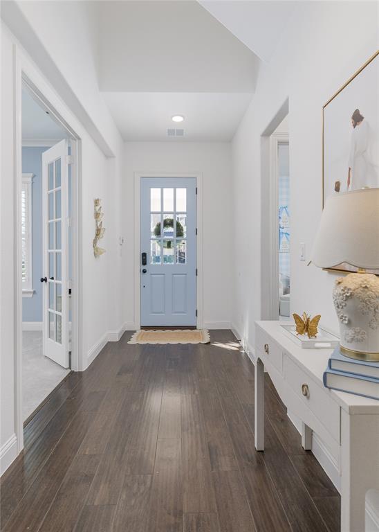 Tucker Hill Ph 4 - Residential