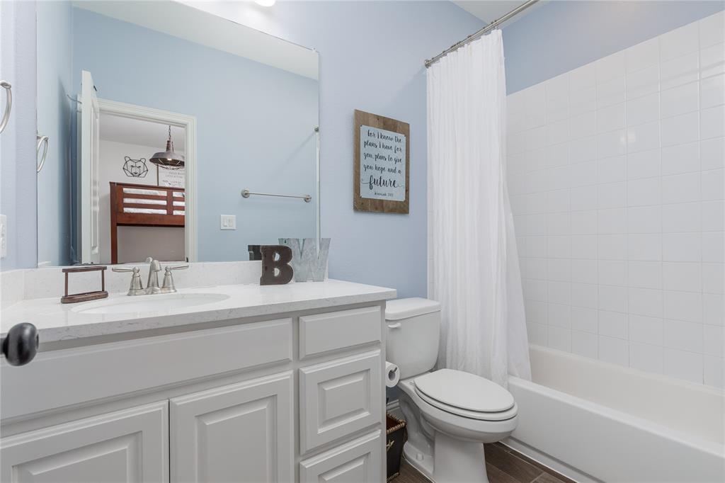 Tucker Hill Ph 4 - Residential