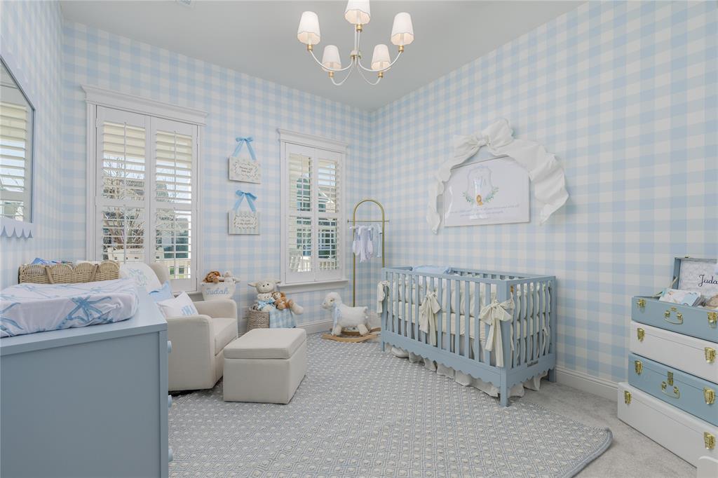 Tucker Hill Ph 4 - Residential