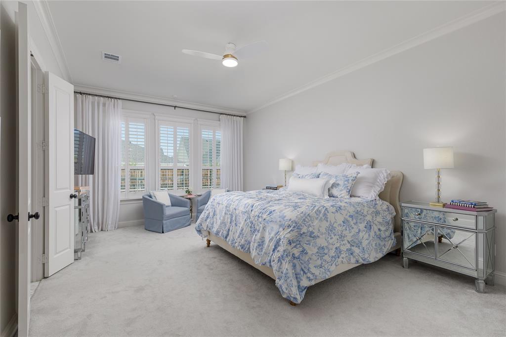 Tucker Hill Ph 4 - Residential