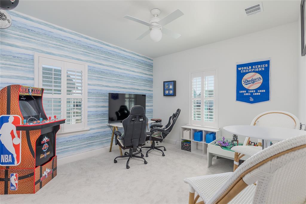 Tucker Hill Ph 4 - Residential