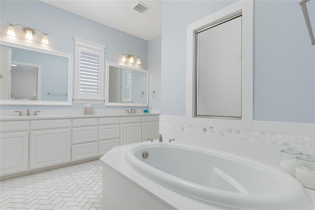 Tucker Hill Ph 4 - Residential