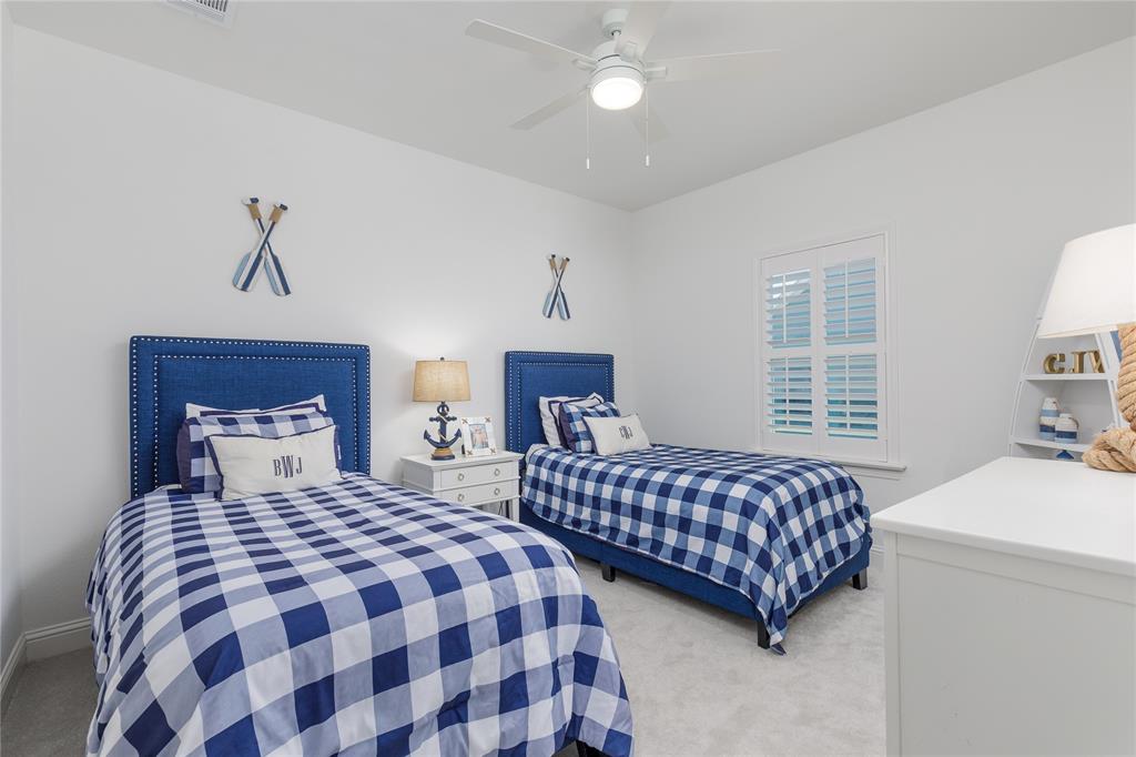 Tucker Hill Ph 4 - Residential