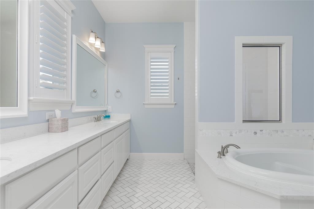 Tucker Hill Ph 4 - Residential