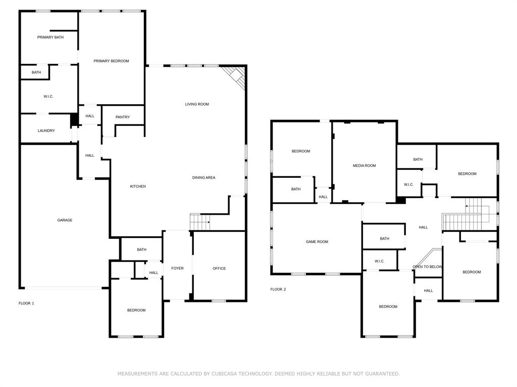 Tucker Hill Ph 4 - Residential