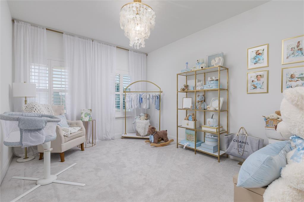 Tucker Hill Ph 4 - Residential