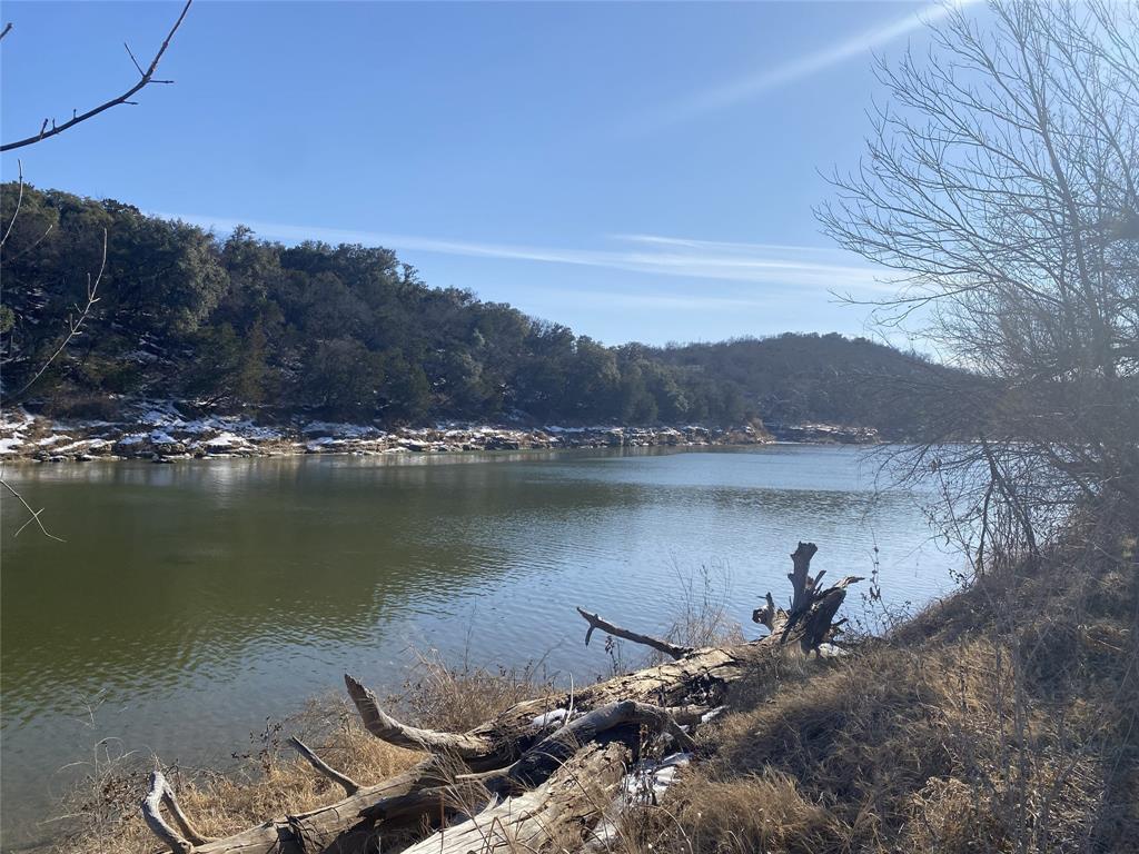 Lot 133 River Shoals