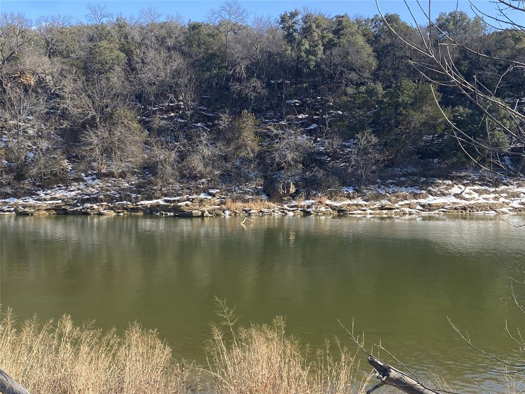 Lot 133 River Shoals