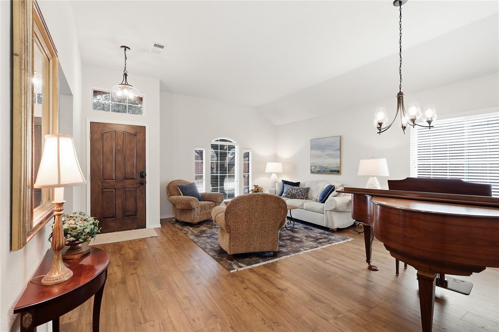 4379 Chasemoor Place