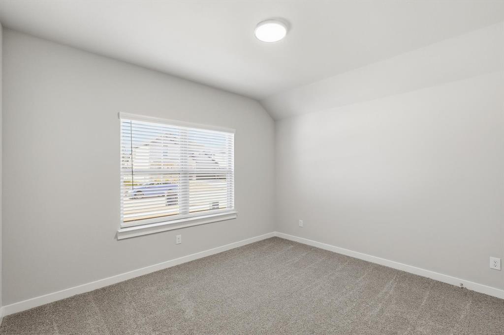 Madero - Residential Lease