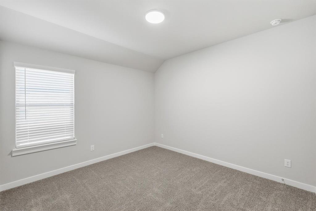 Madero - Residential Lease