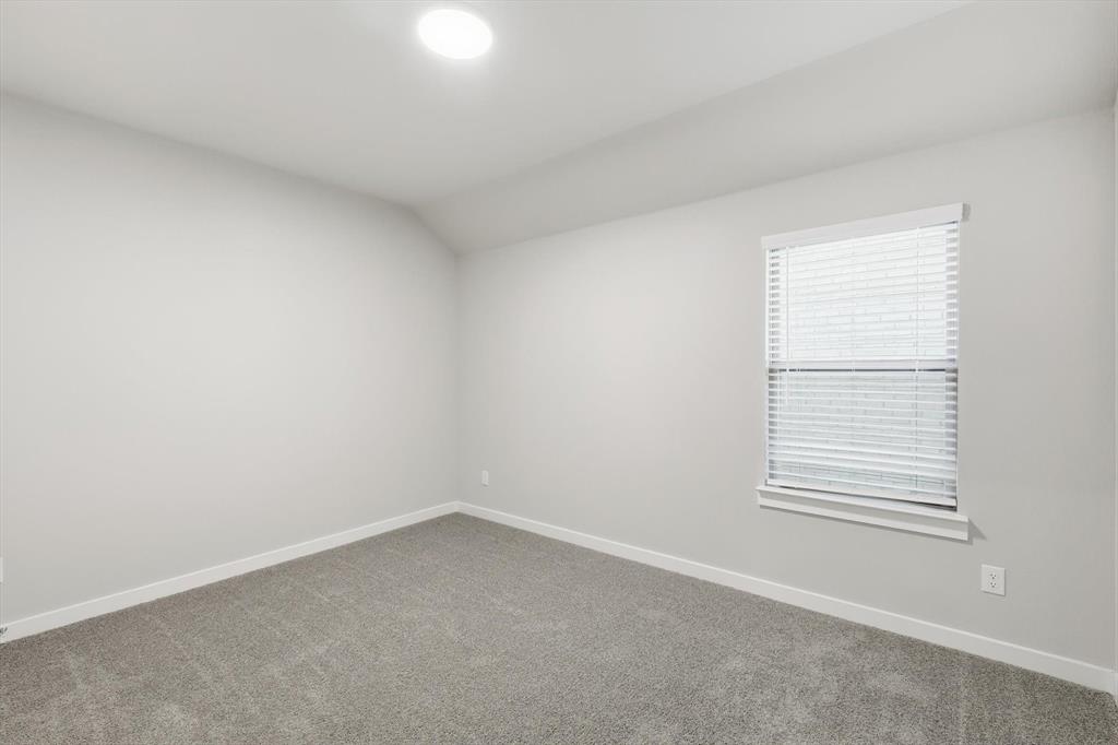 Madero - Residential Lease