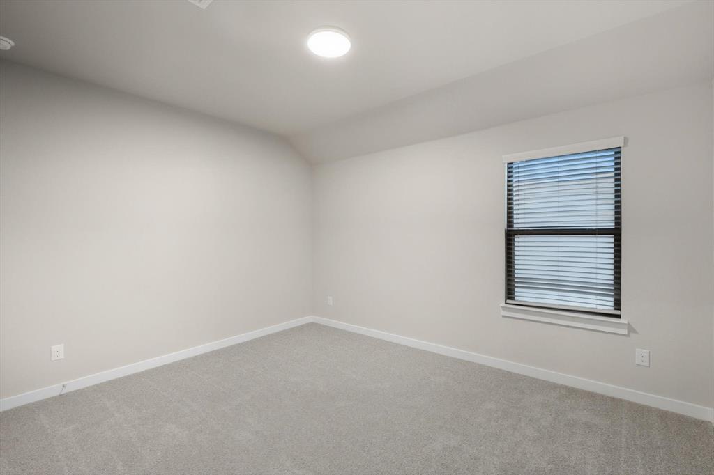 Madero - Residential Lease