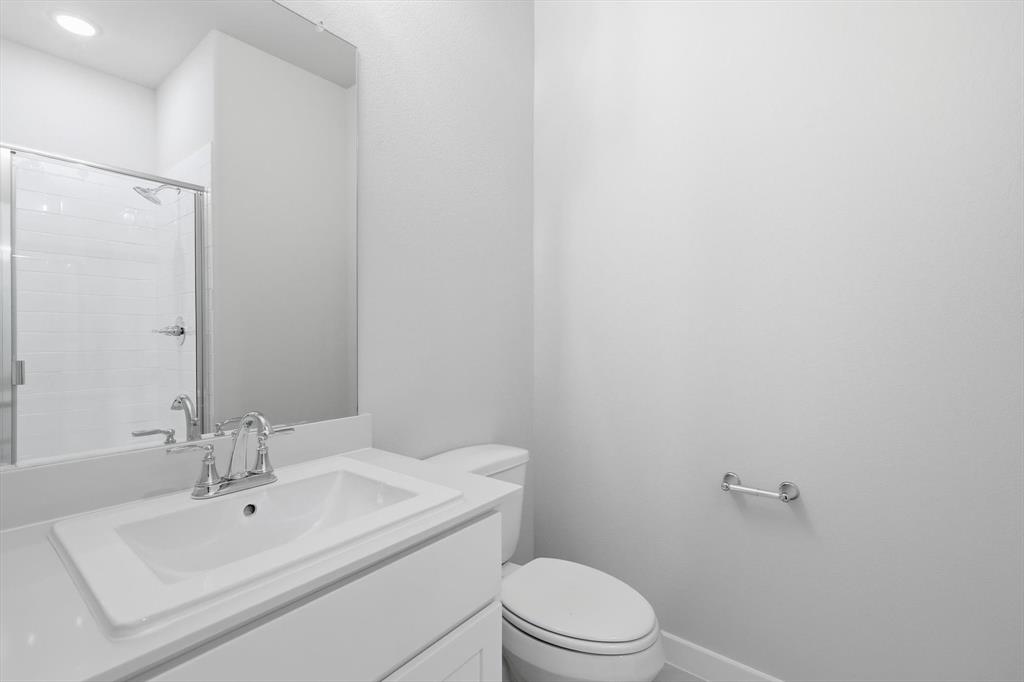 Madero - Residential Lease