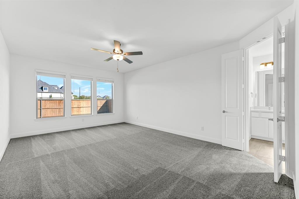 South Oak - Residential