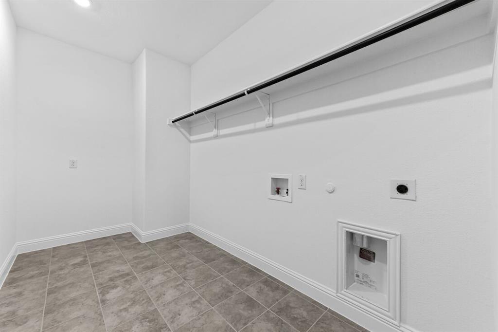 South Oak - Residential