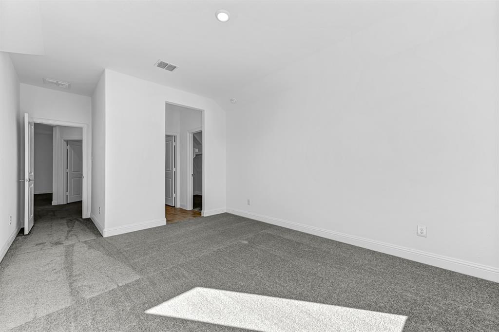 South Oak - Residential