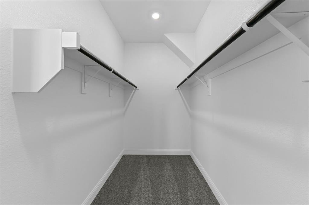 South Oak - Residential