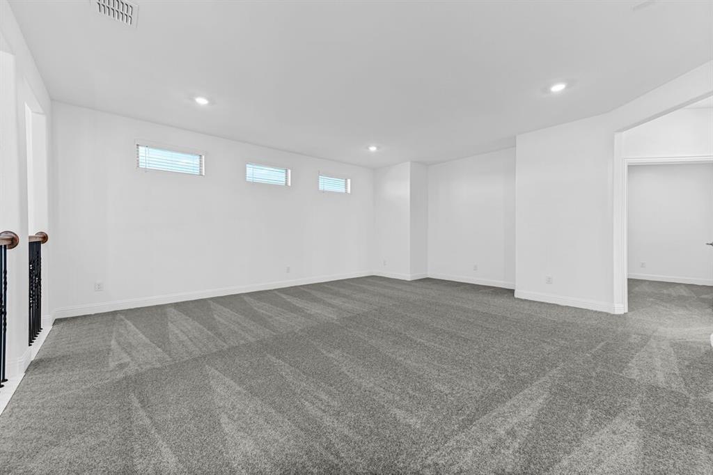 South Oak - Residential