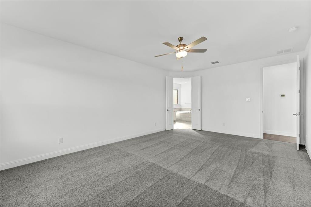 South Oak - Residential