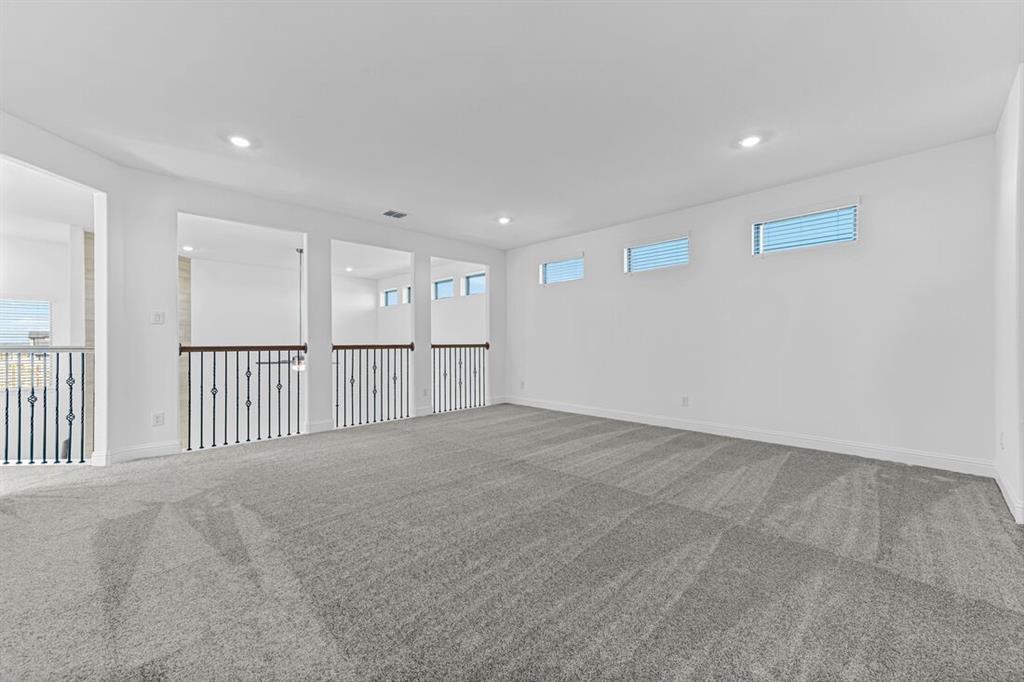 South Oak - Residential