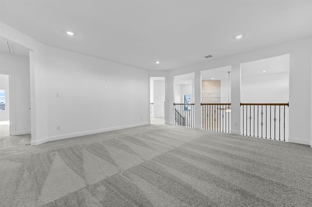 South Oak - Residential